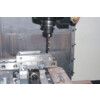 Jobber Drill, 2.7mm, Normal Helix, Cobalt High Speed Steel, Bronze Oxide thumbnail-1
