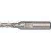 Throwaway Cutter, Long, 8mm, Cobalt High Speed Steel, Uncoated, M35 thumbnail-0