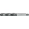 Parallel Hand Reamer, 12.5mm x 76mm, High Speed Steel thumbnail-0