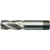 Ripper, 25mm, Threaded Shank, 4fl, Vanadium High Speed Steel, Uncoated, M35 thumbnail-0
