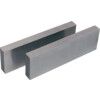 Pair of Steel Parallels 150mm x 10mm x 20mm thumbnail-0