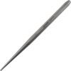 Chrome Vanadium/Steel, Taper Punch, Point 3mm, 210mm Overall Length thumbnail-0
