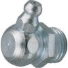 Hydraulic Nipple, 90°, M6x1, Steel thumbnail-0
