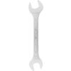 Double End, Open Ended Spanner, 24 x 27mm, Metric thumbnail-1