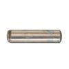 5x32mm METRIC PLAIN DOWEL PIN M6-TOL thumbnail-1