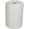 Oil Absorbent Roll, 120L Roll Absorbent Capacity, 50cm x 40m, Single Roll thumbnail-0