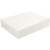 Oil Absorbent Pads, 100L Per Pack Absorbent Capacity, 56 x 56cm, Pack of 200 thumbnail-0