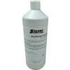 Sanitising Liquid Soaps, Effective Against MRSA, 1 Ltr thumbnail-0