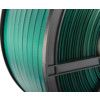 Extruded Polyester Strapping Plastic Reek - 16mm x 1200M thumbnail-0
