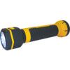 Handheld Torch, LED, Rechargeable, 80lm thumbnail-0