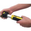 Handheld Torch, LED, Rechargeable, 80lm thumbnail-3