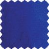 Fleece, Unisex, Royal Blue, Fleece, M thumbnail-1