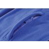 Fleece, Unisex, Royal Blue, Fleece, XL thumbnail-4