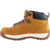 Hiker Boots, S1P, Size, 11, Tan thumbnail-2