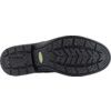 Oxford Safety Shoes, Black, S3, SRC, Size 6, Composite Toe Cap thumbnail-3