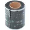 Duct Tape, Butyl Rubber, Clear, 25mm x 3m thumbnail-0