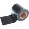 Duct Tape, Butyl Rubber, Clear, 25mm x 3m thumbnail-4