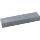 Silicone Carbide Bench Stones thumbnail-0