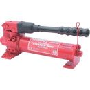 Twin Speed Hydraulic Hand Pumps thumbnail-1