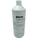Sanitising Liquid Soaps, Effective Against MRSA thumbnail-0