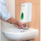 Antibacterial Hand Soap thumbnail-1
