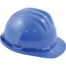 Standard Safety Helmets thumbnail-2
