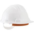 Standard Safety Helmets thumbnail-3