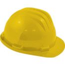 Standard Safety Helmets thumbnail-4