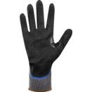 Double Nitrile Coated Gloves thumbnail-3