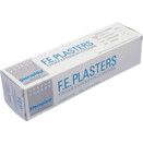 Assorted Plasters thumbnail-4