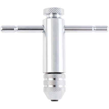 Falci și arcuri de rezervă pentru cheia tubulară cu clichet pentru robinet, 3.0-6.0mm