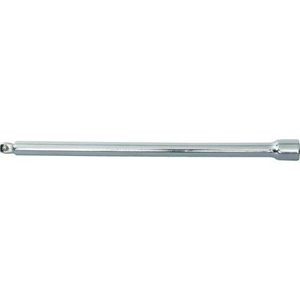 3/8in., Wobble Extension, 250mm