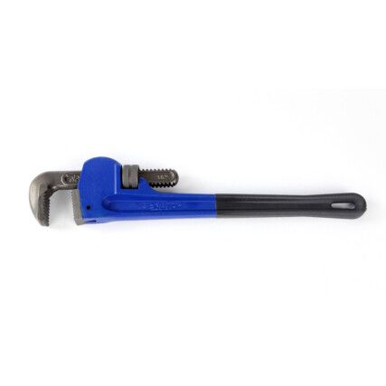 35mm, Leader Pattern, Pipe Wrench, 250mm