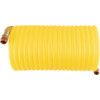Air Hose, Nylon, Yellow, 7.5m, 9.5mm, 150psi, 70°C thumbnail-0