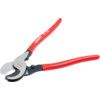 255mm/10in. Copper/Aluminium Heavy Duty Cable Cutters thumbnail-3