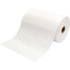 Oil Absorbent Roll, 80L Roll Absorbent Capacity, 50cm x 40m, Single Roll thumbnail-0