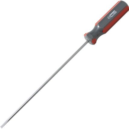 Screwdriver Slotted 3mm x 150mm