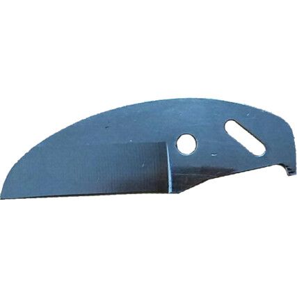 Spare Blade, For Plastic Pipe Cutter KEN5885841K